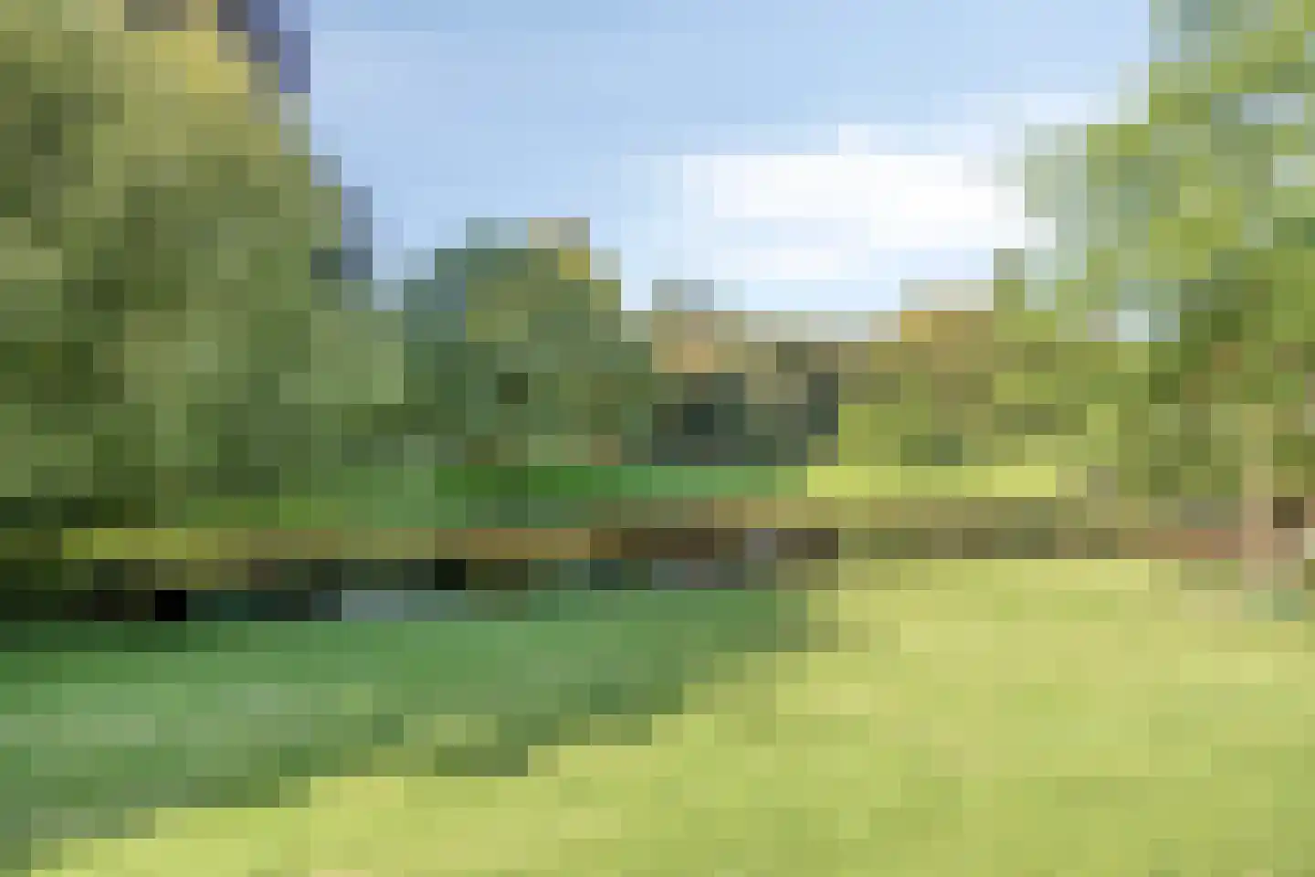 Knijpslaan 12 Hoogezand thumbnail 23