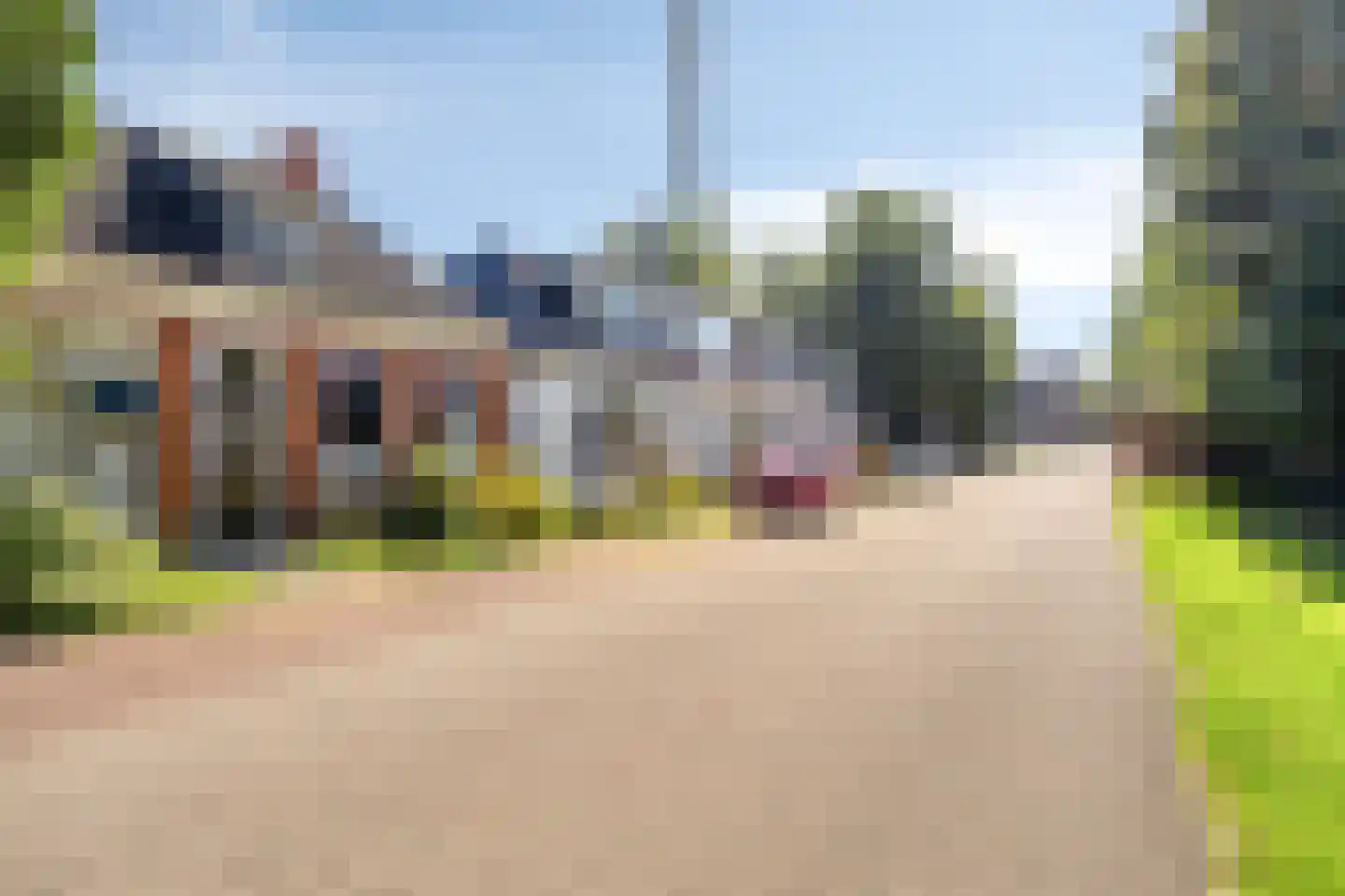 Knijpslaan 12 Hoogezand thumbnail 25