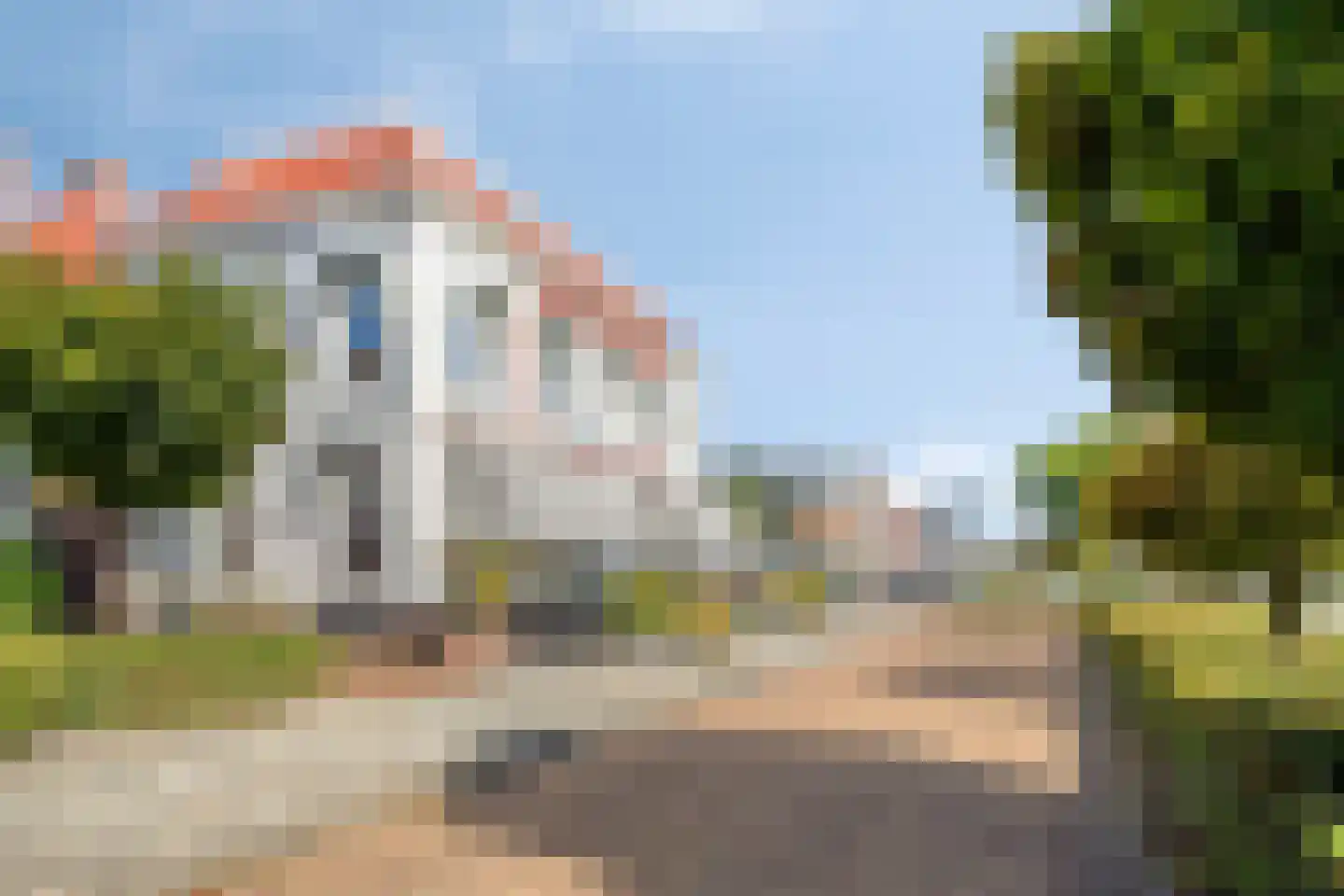 Knijpslaan 12 Hoogezand thumbnail 26