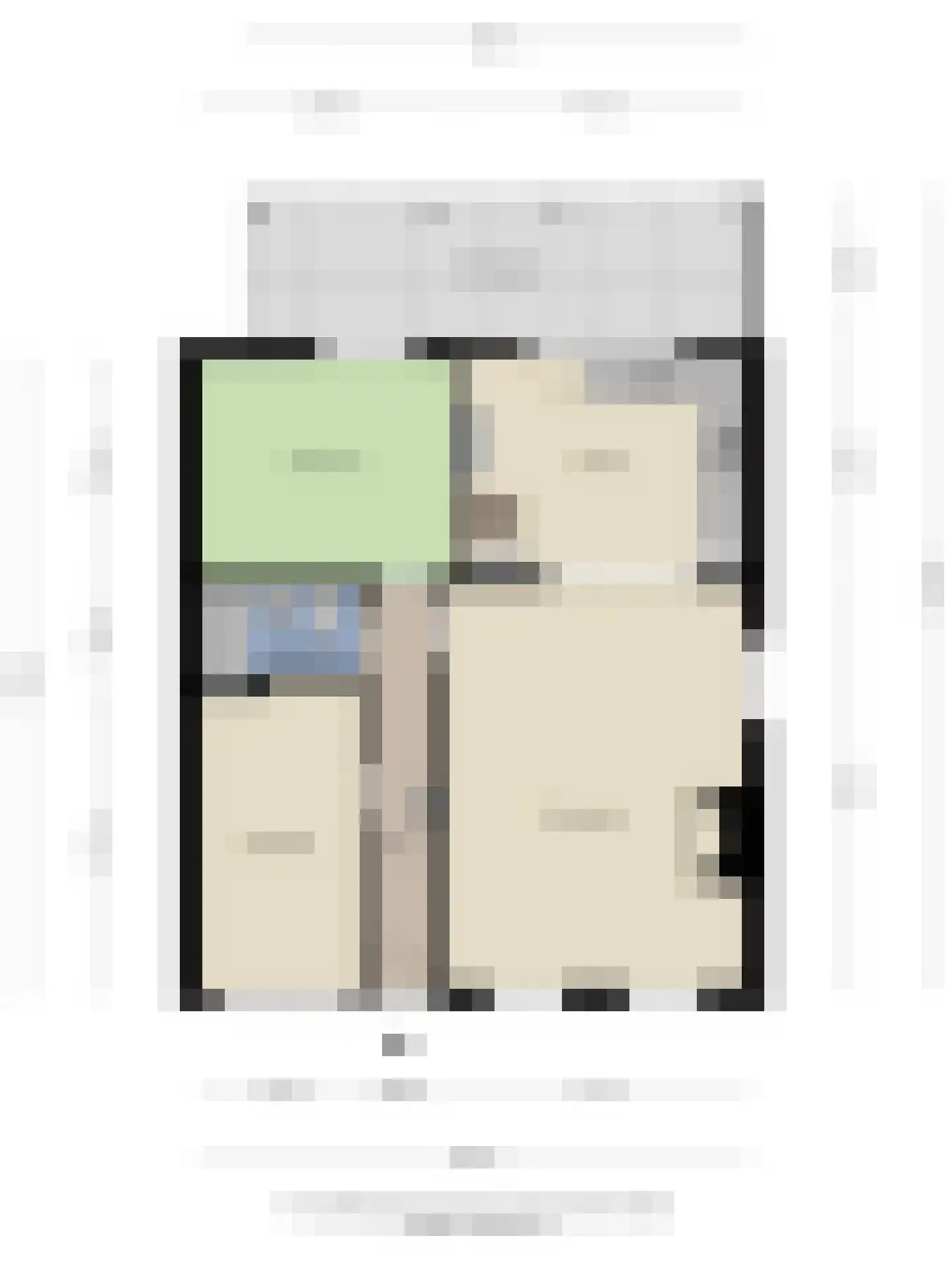 Knijpslaan 12 Hoogezand thumbnail 27