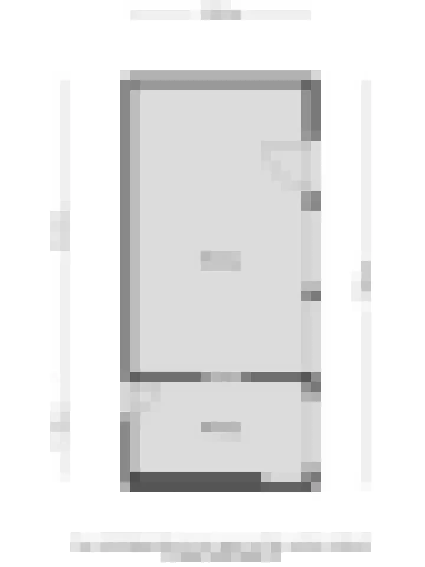 Knijpslaan 12 Hoogezand thumbnail 28