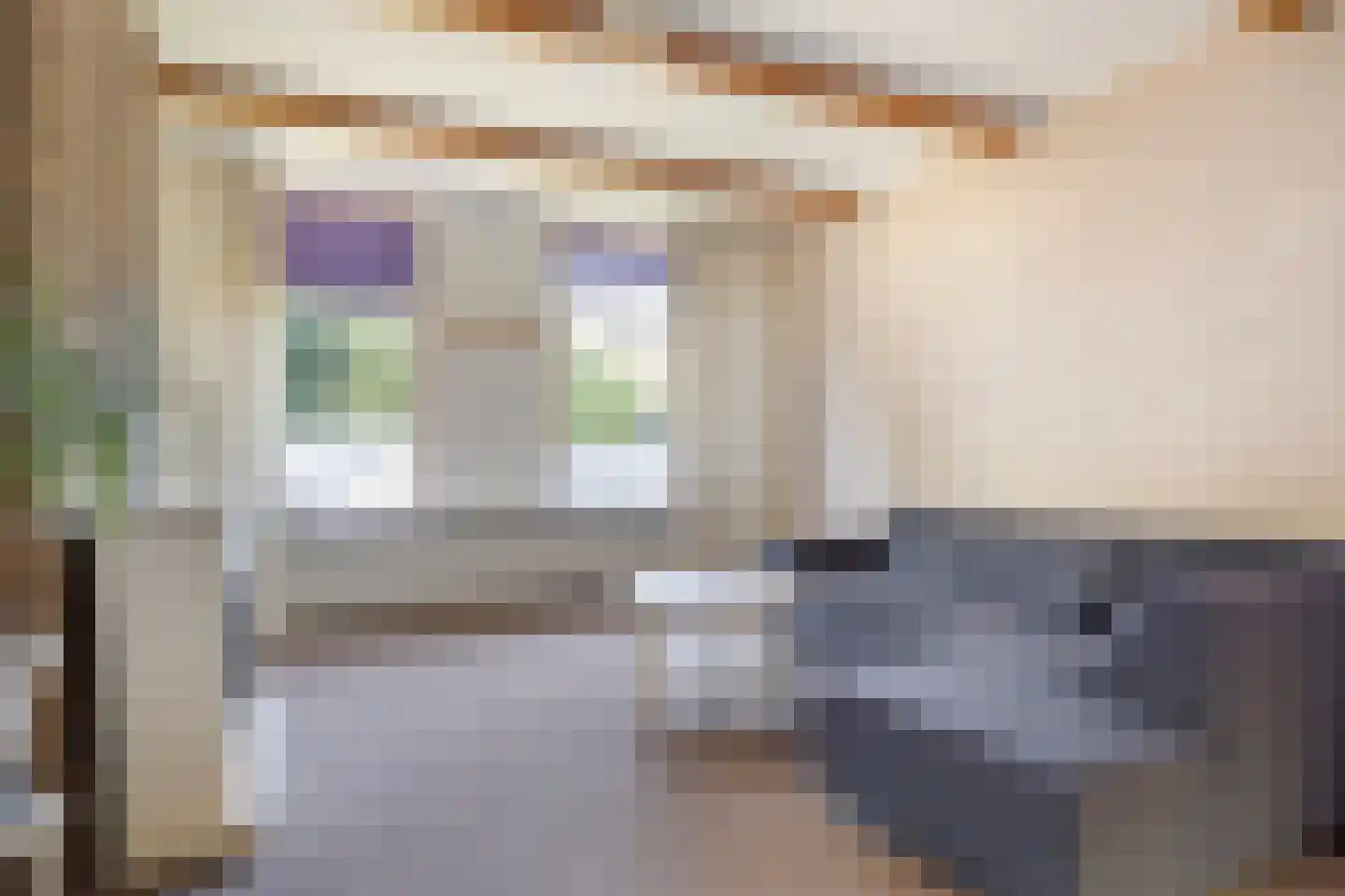 Knijpslaan 12 Hoogezand thumbnail 5