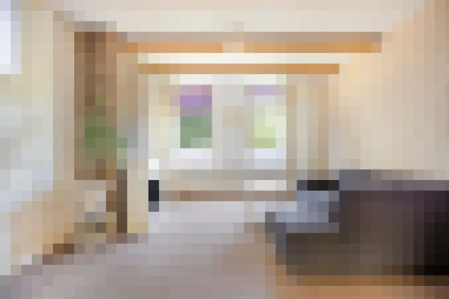 Knijpslaan 12 Hoogezand thumbnail 6