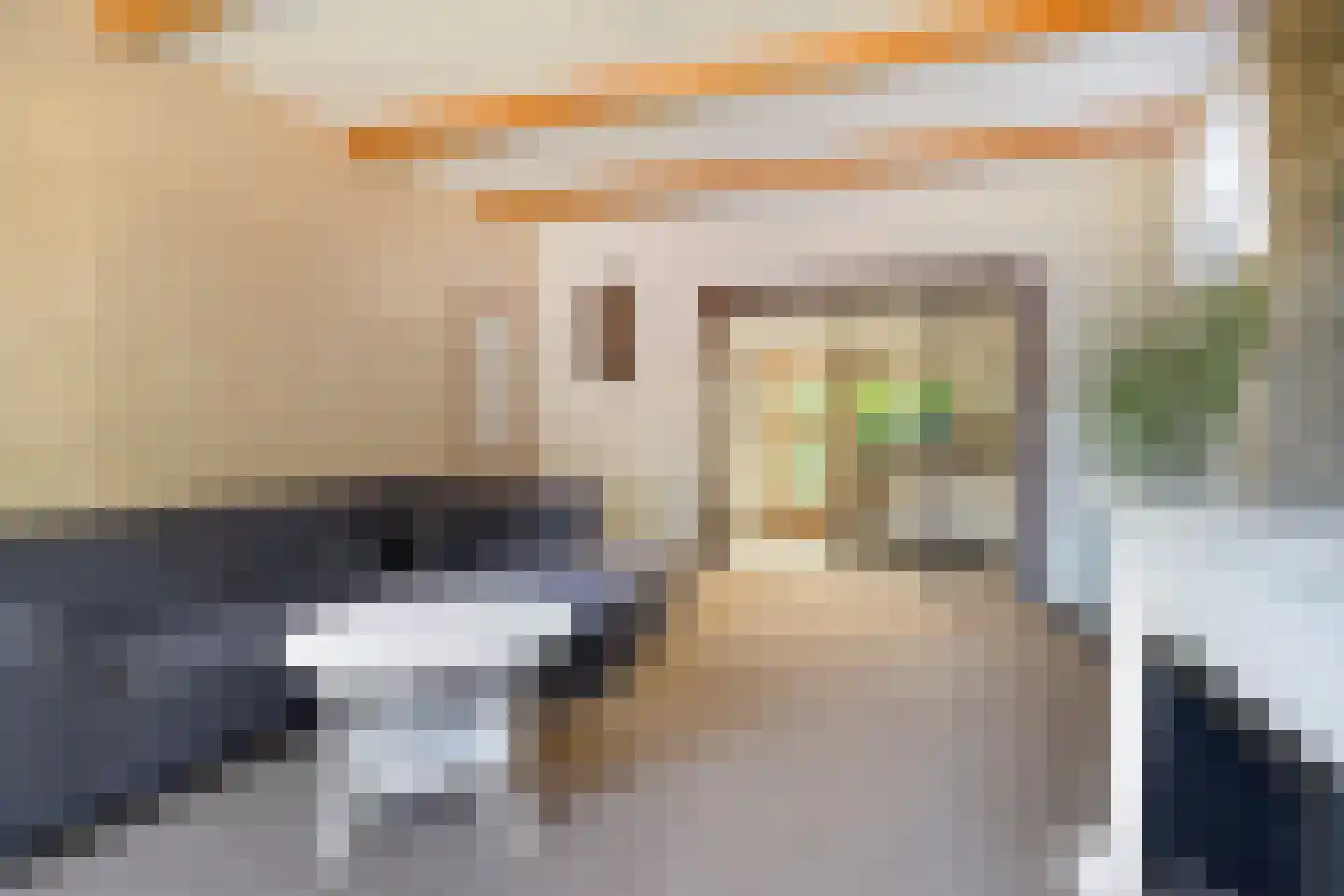 Knijpslaan 12 Hoogezand thumbnail 7