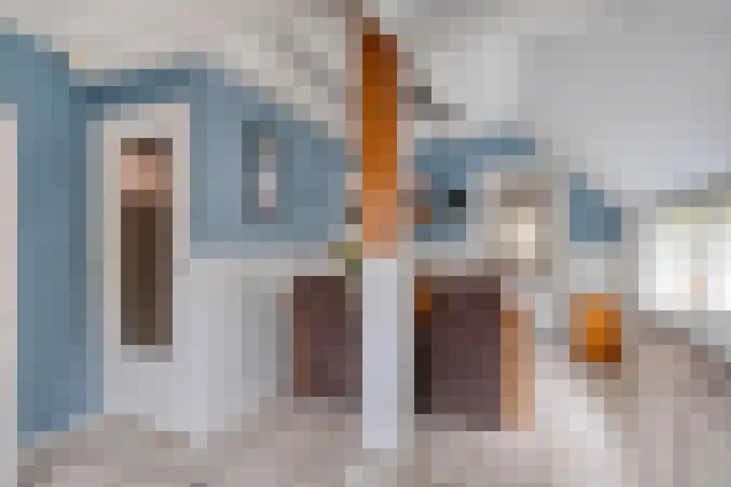 Knijpslaan 17 Kolham thumbnail 11