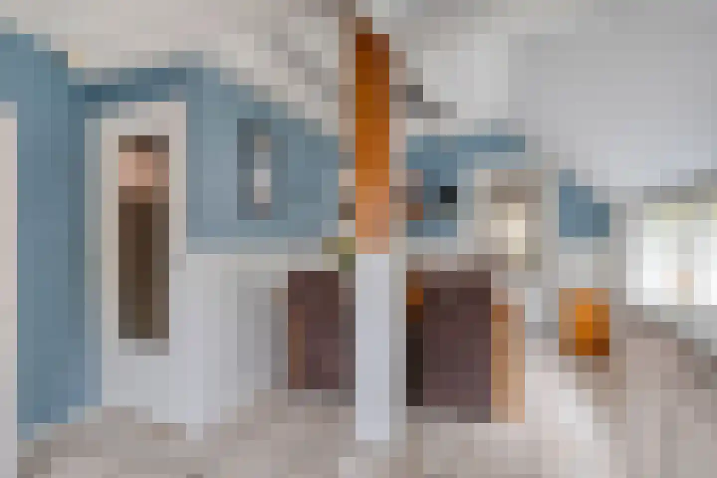Knijpslaan 17 Kolham thumbnail 11