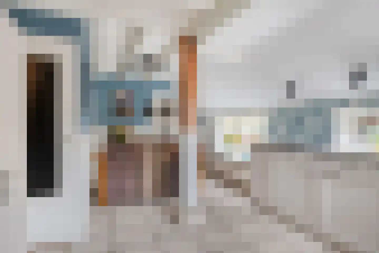 Knijpslaan 17 Kolham thumbnail 12