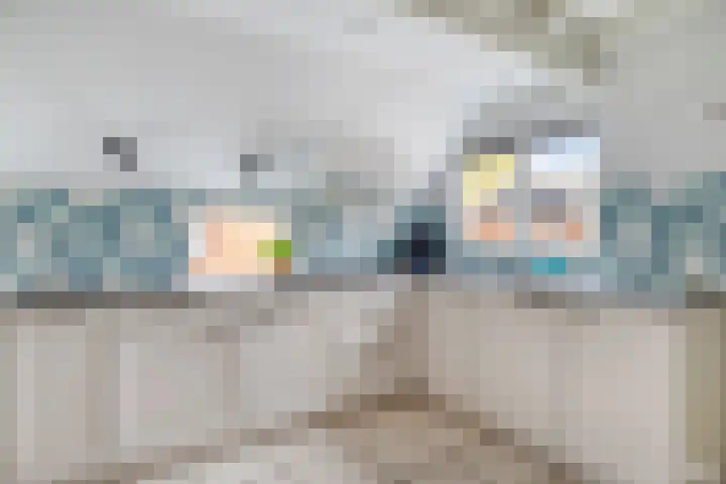 Knijpslaan 17 Kolham thumbnail 13