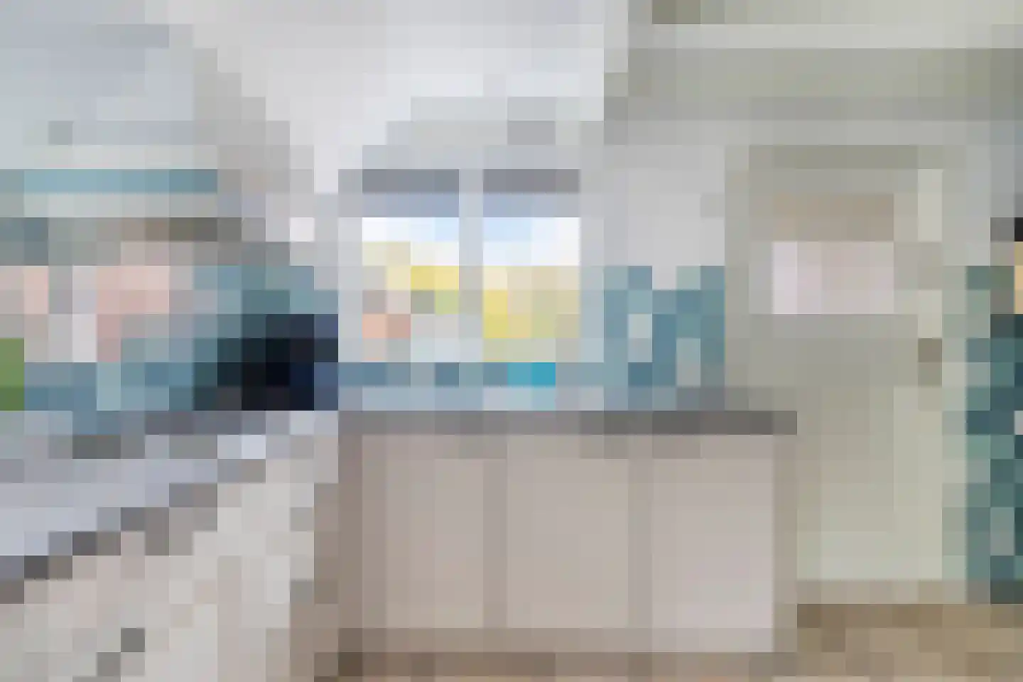 Knijpslaan 17 Kolham thumbnail 14