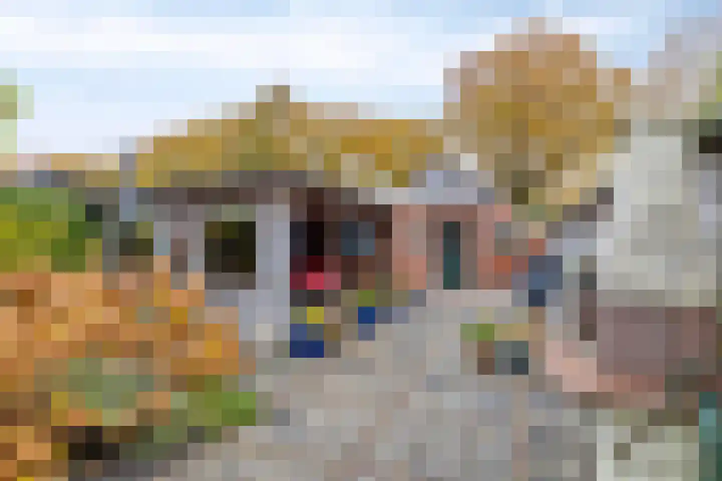 Knijpslaan 17 Kolham thumbnail 31