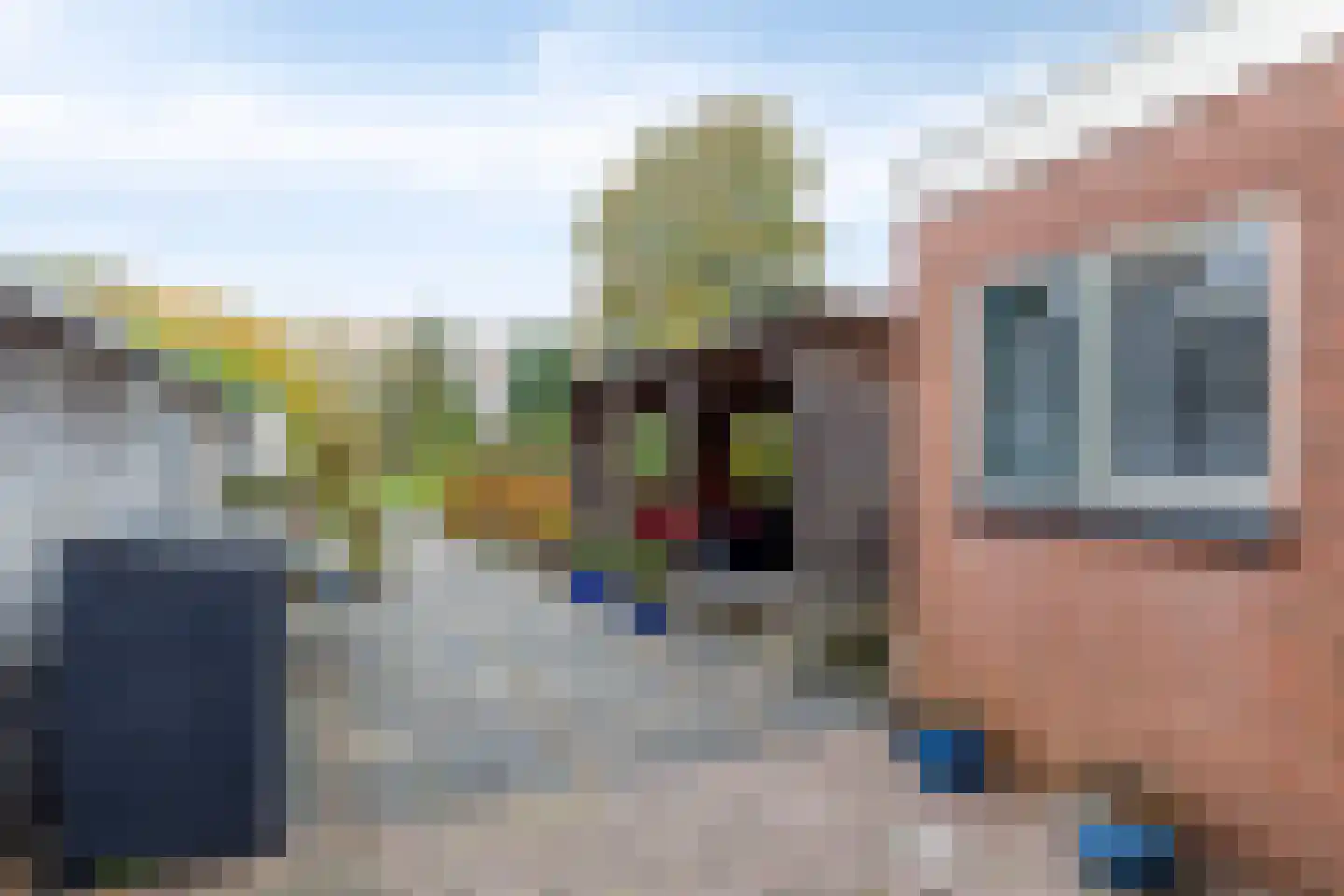 Knijpslaan 17 Kolham thumbnail 32