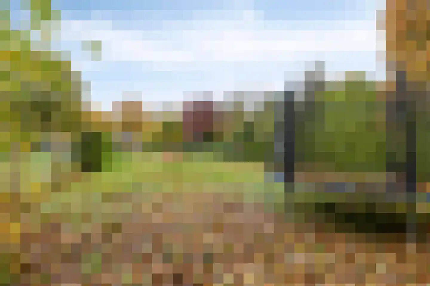 Knijpslaan 17 Kolham thumbnail 37