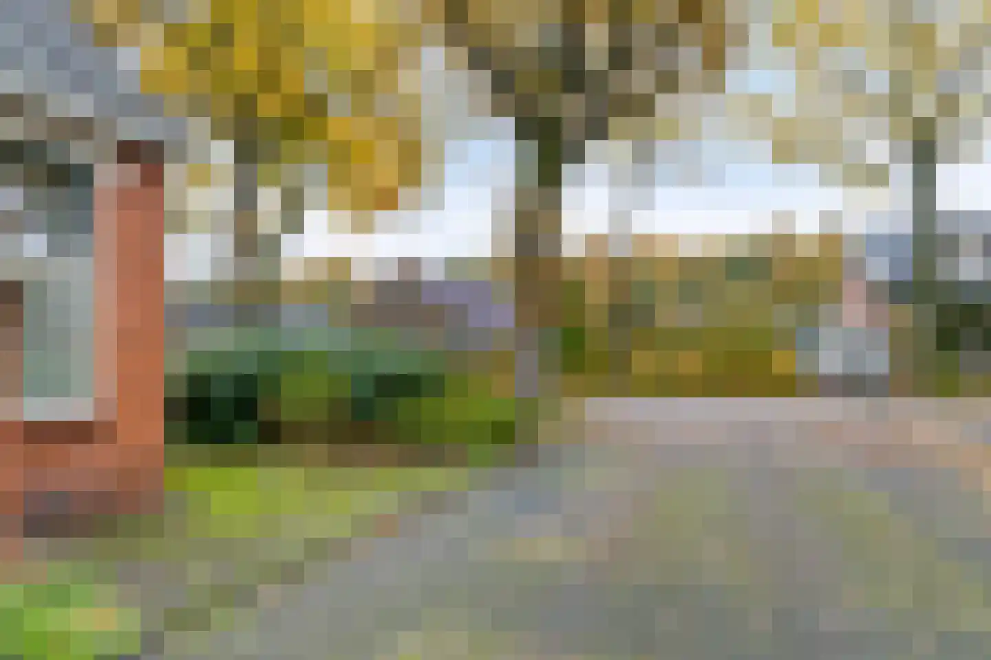 Knijpslaan 17 Kolham thumbnail 38
