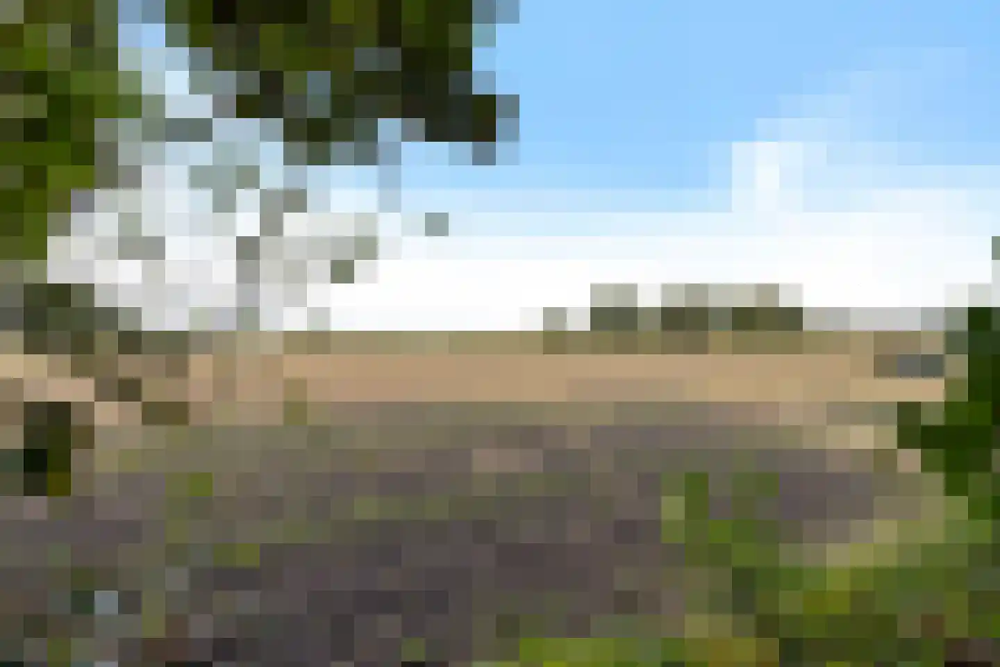 Knijpslaan 17 Kolham thumbnail 39