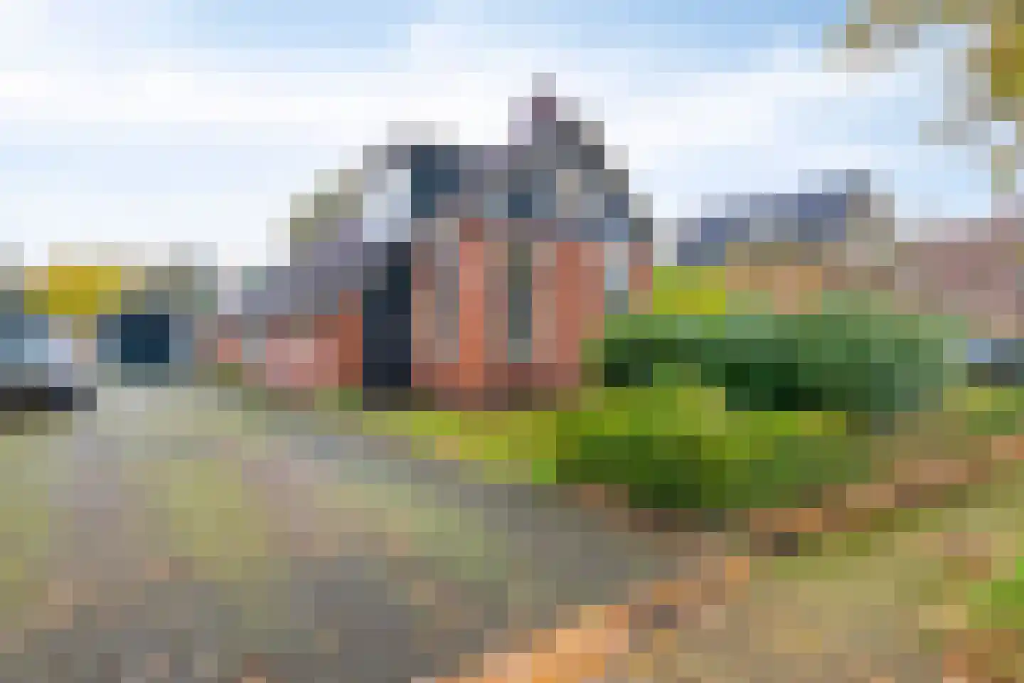 Knijpslaan 17 Kolham thumbnail 40