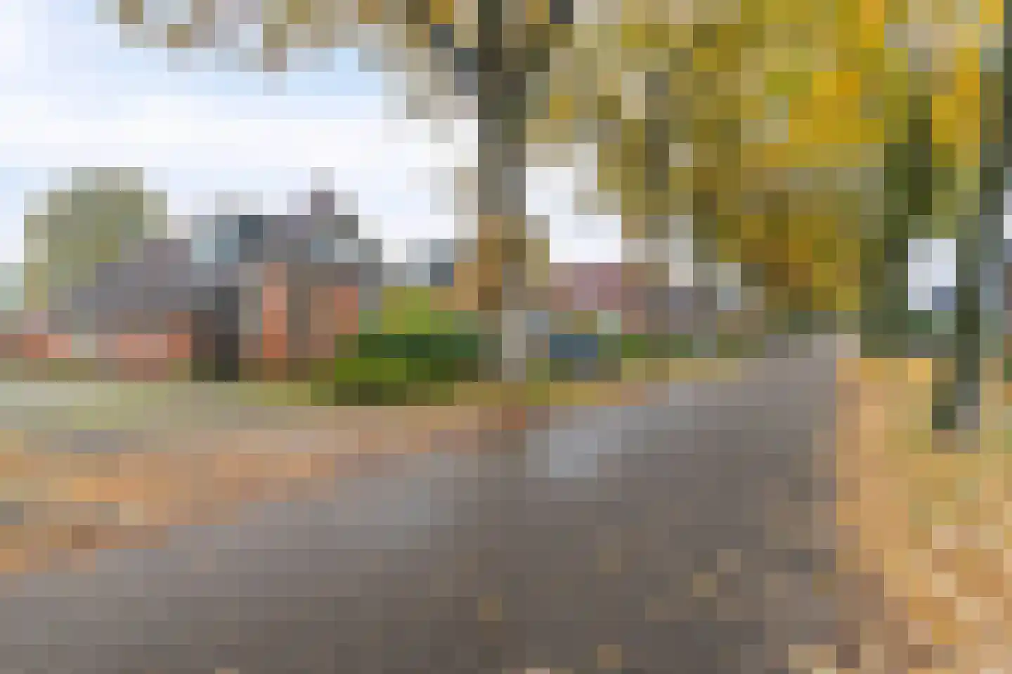 Knijpslaan 17 Kolham thumbnail 41