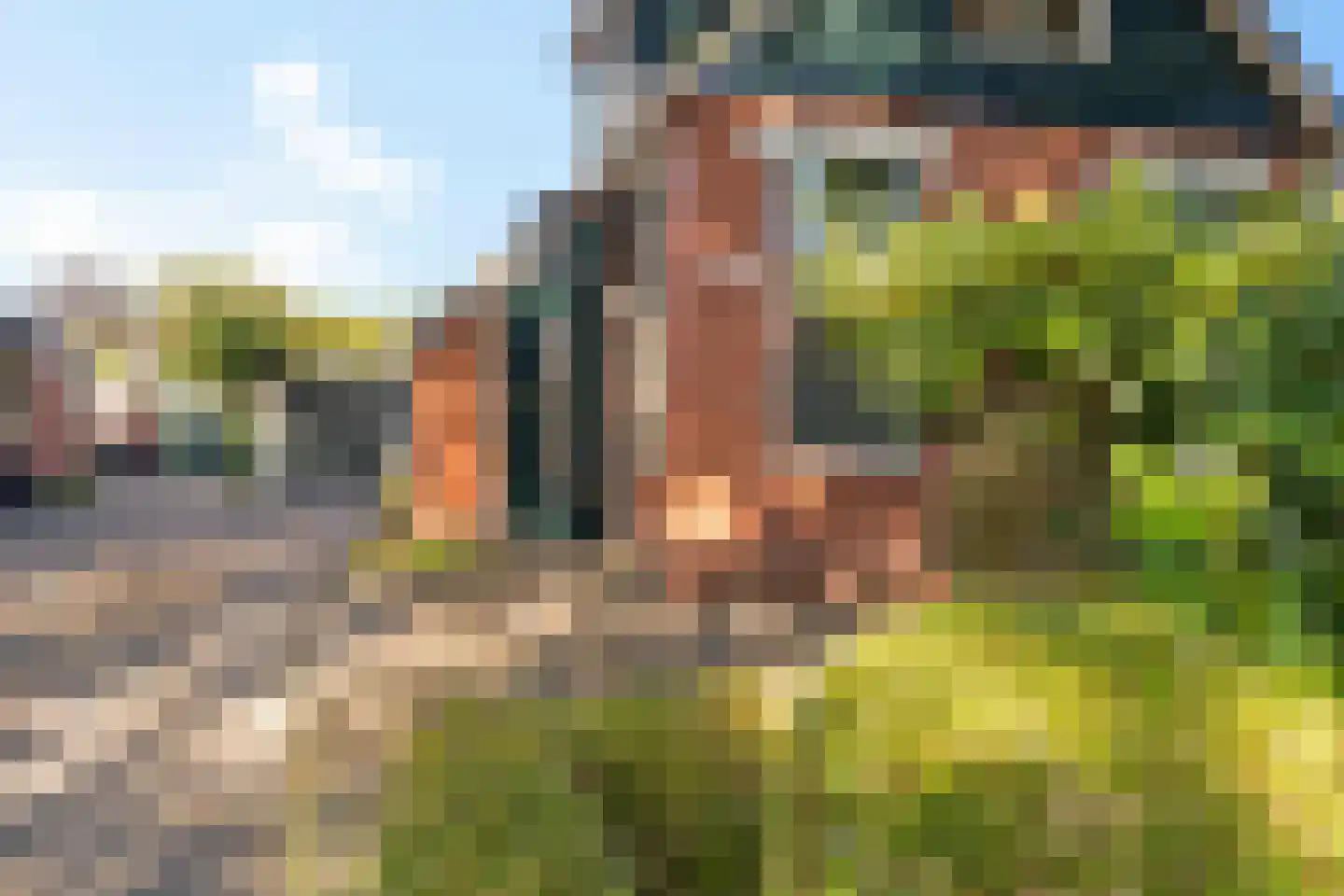 Knijpslaan 17 Kolham thumbnail 41
