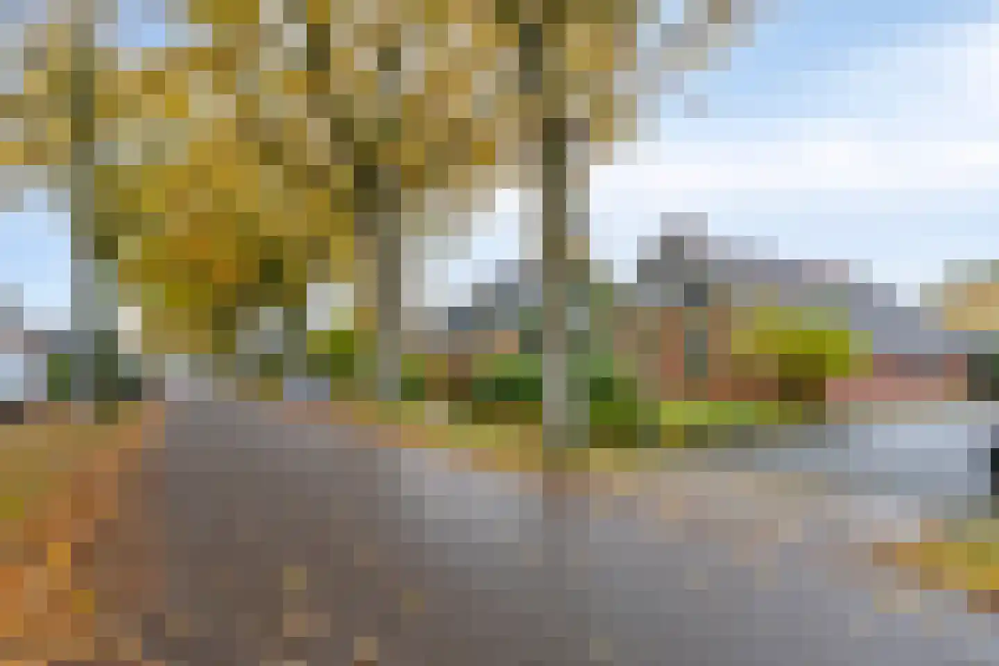 Knijpslaan 17 Kolham thumbnail 42