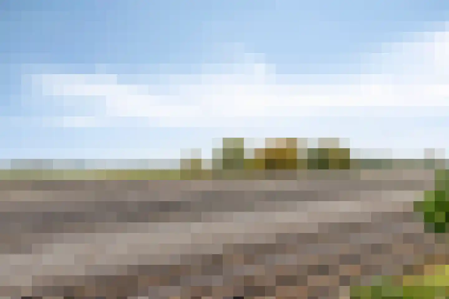 Knijpslaan 17 Kolham thumbnail 43