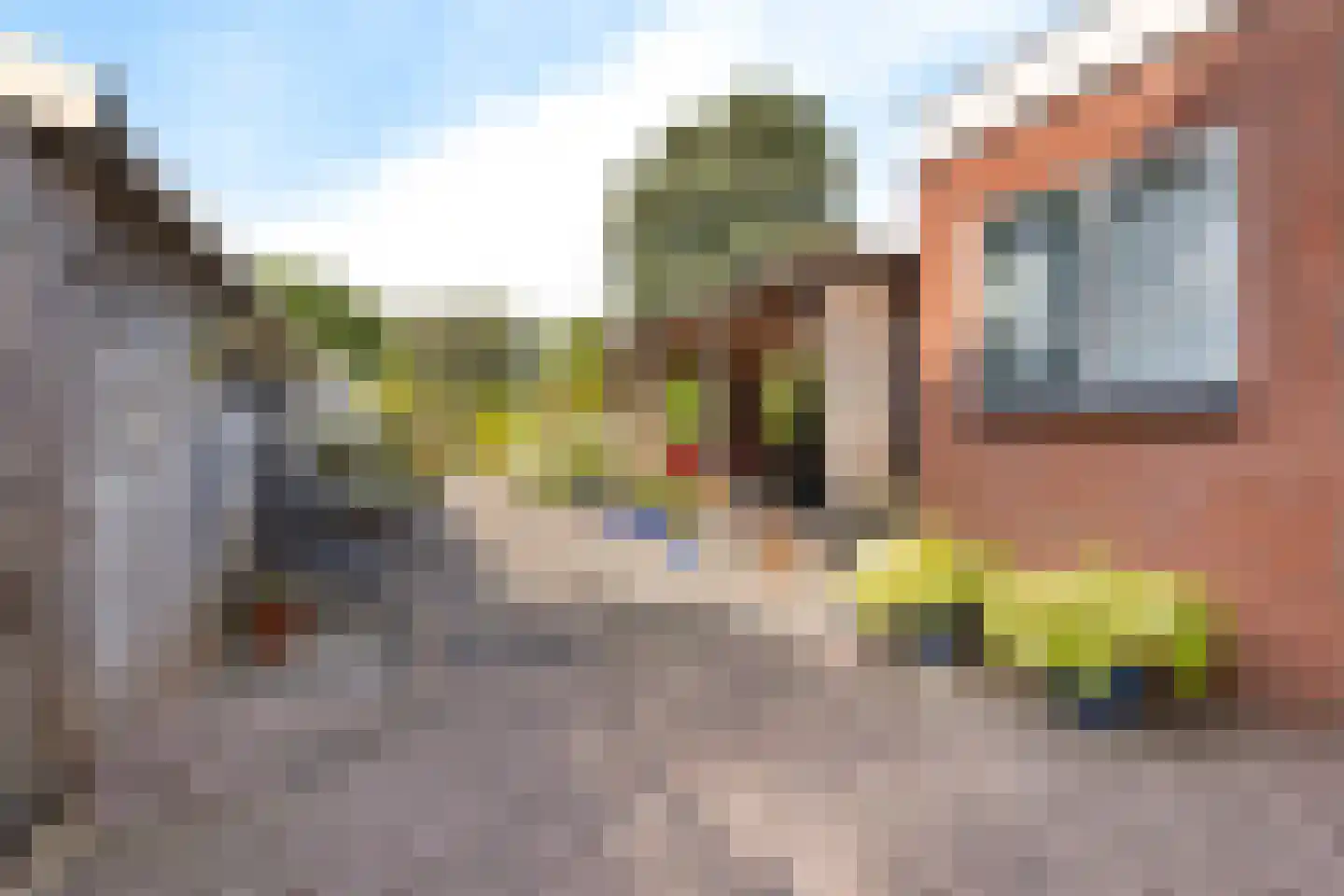 Knijpslaan 17 Kolham thumbnail 43