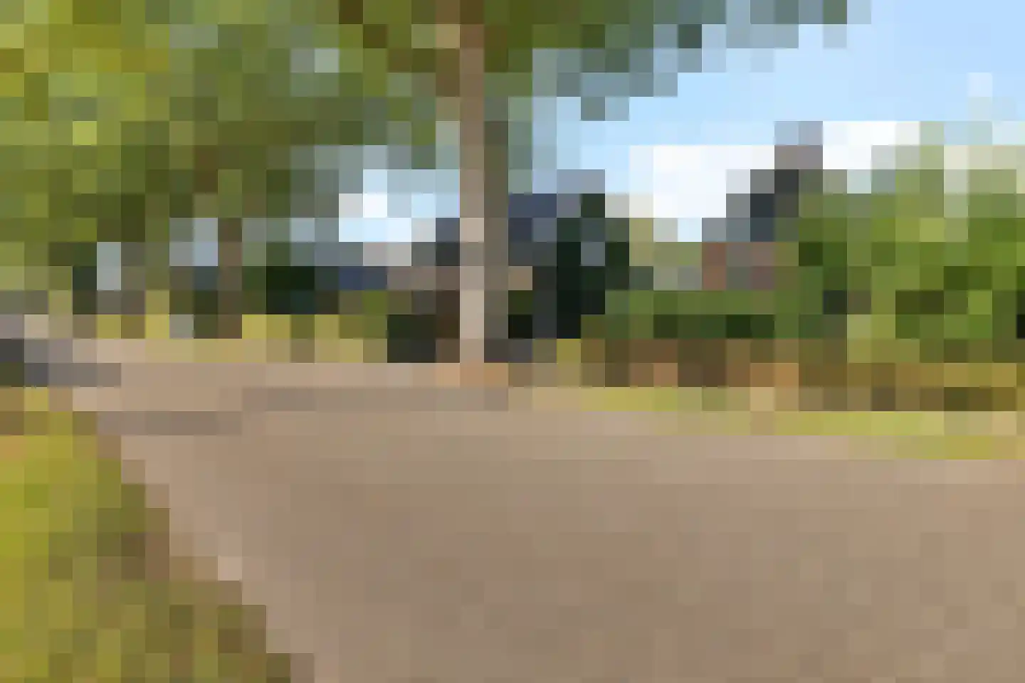Knijpslaan 17 Kolham thumbnail 45