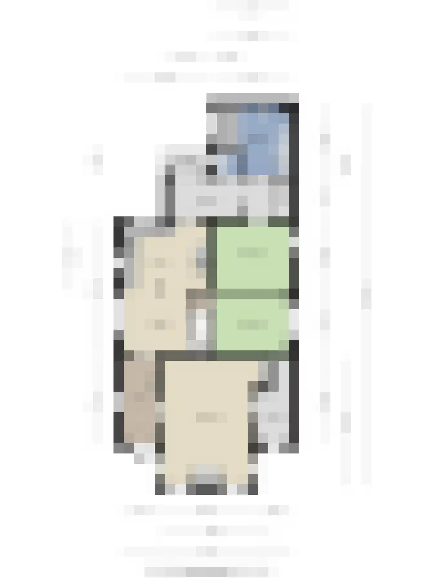 Knijpslaan 17 Kolham thumbnail 46