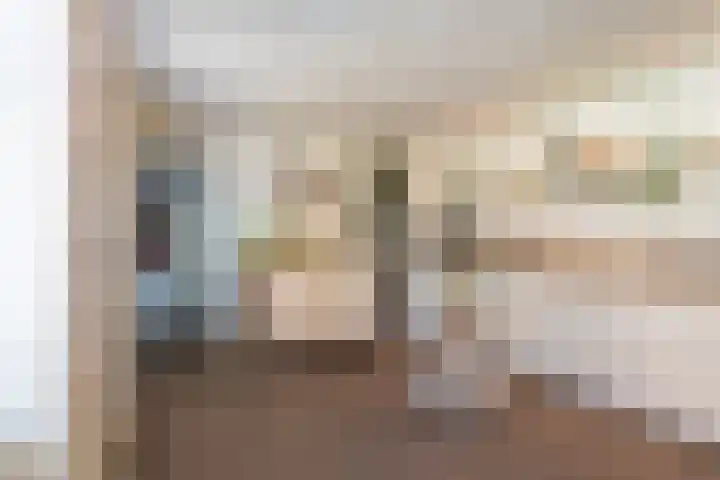 Knijpslaan 4 Kolham thumbnail 10