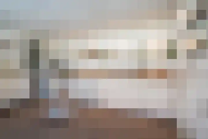 Knijpslaan 4 Kolham thumbnail 11