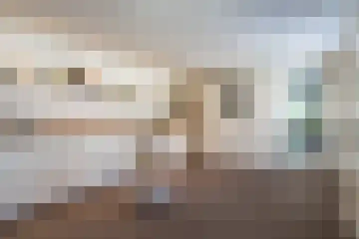 Knijpslaan 4 Kolham thumbnail 12