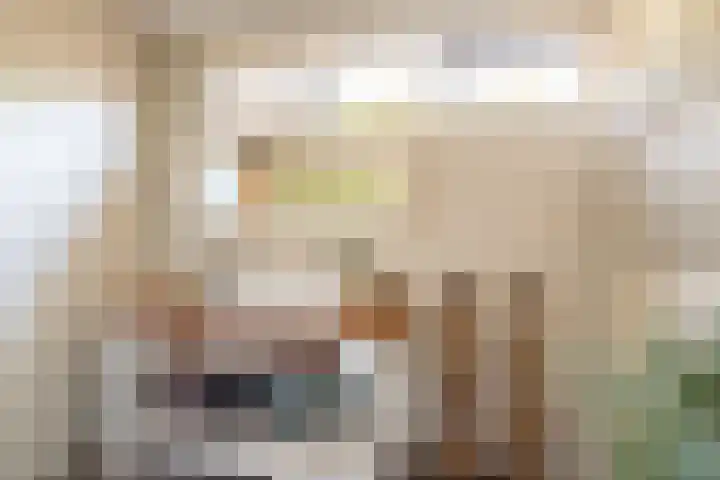 Knijpslaan 4 Kolham thumbnail 17