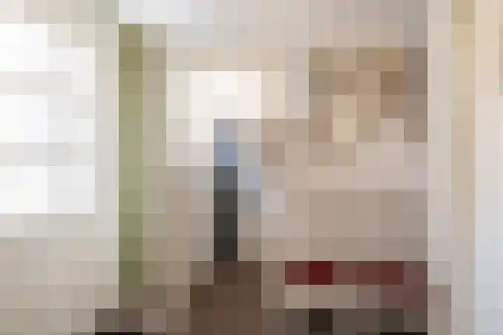 Knijpslaan 4 Kolham thumbnail 19