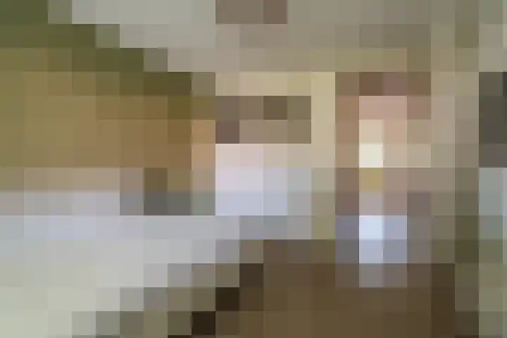 Knijpslaan 4 Kolham thumbnail 22