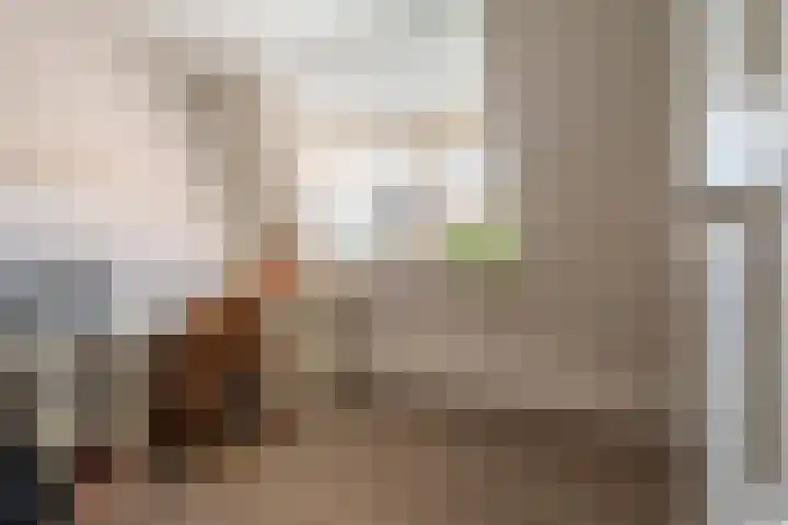 Knijpslaan 4 Kolham thumbnail 23