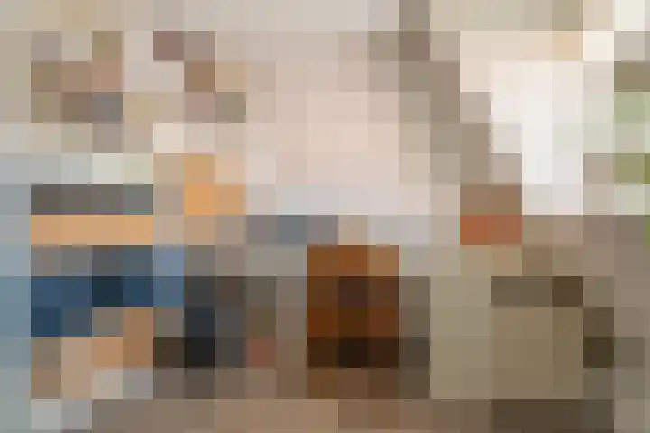 Knijpslaan 4 Kolham thumbnail 24