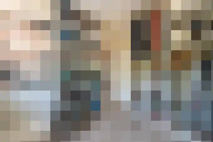 Knijpslaan 4 Kolham thumbnail 26