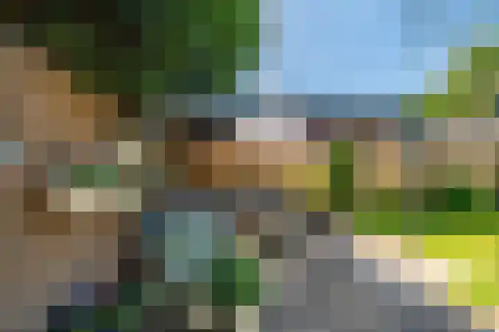 Knijpslaan 4 Kolham thumbnail 30