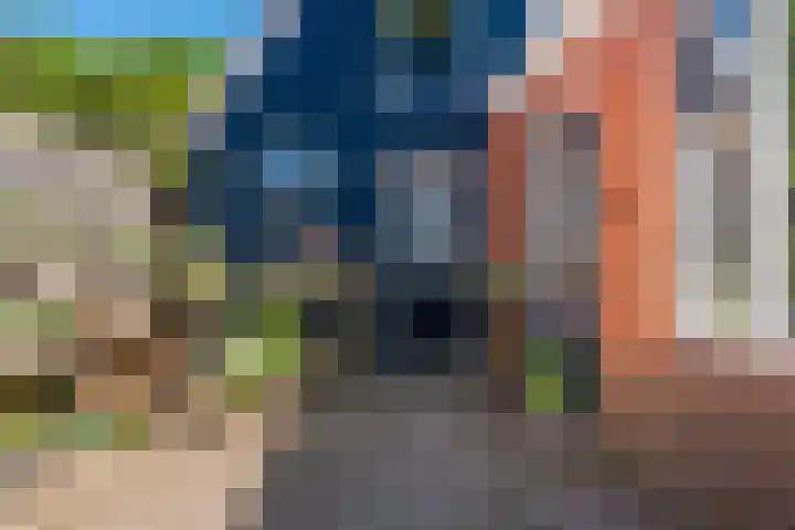 Knijpslaan 4 Kolham thumbnail 34