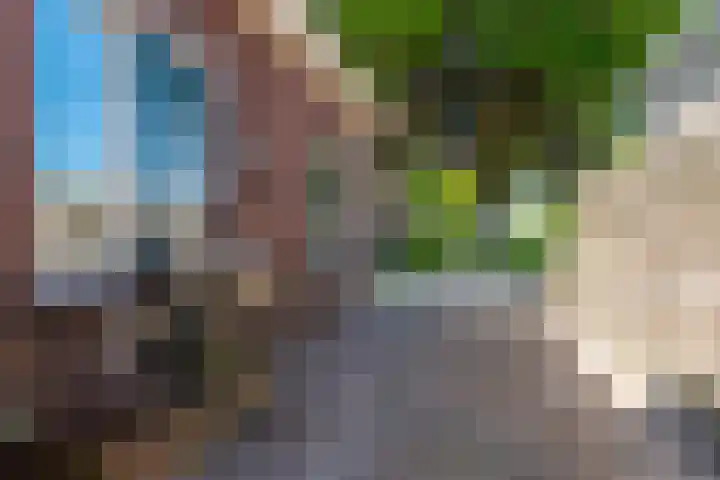 Knijpslaan 4 Kolham thumbnail 35