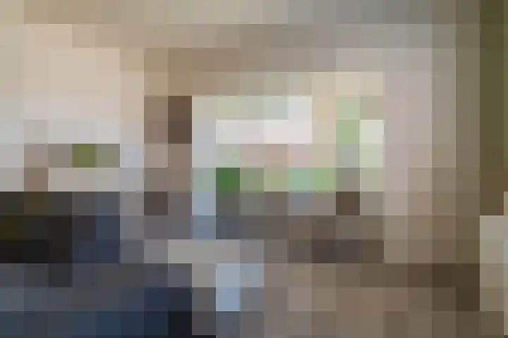 Knijpslaan 4 Kolham thumbnail 5