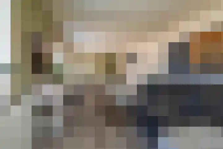 Knijpslaan 4 Kolham thumbnail 6