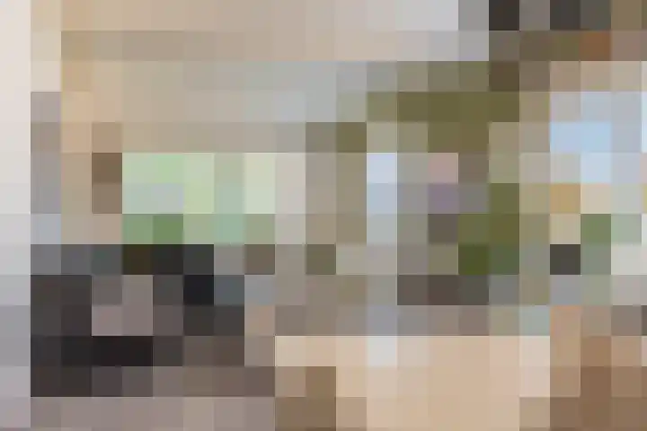 Knijpslaan 4 Kolham thumbnail 9