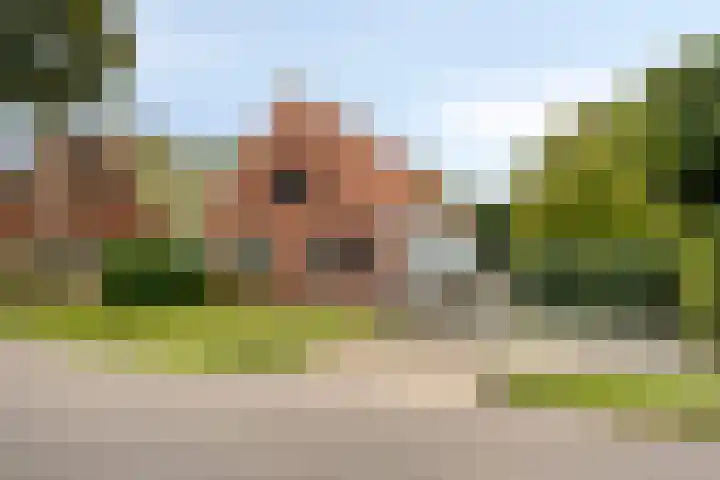 Knijpslaan 47 Kolham
