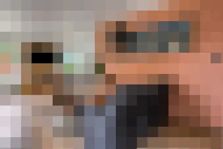 Knijpslaan 47 Kolham thumbnail 10