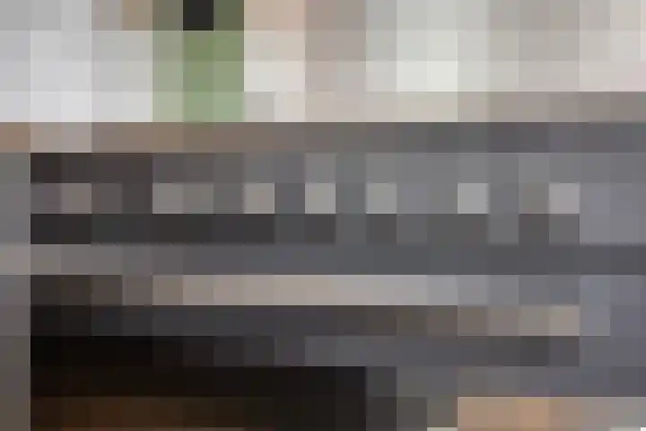 Knijpslaan 47 Kolham thumbnail 13