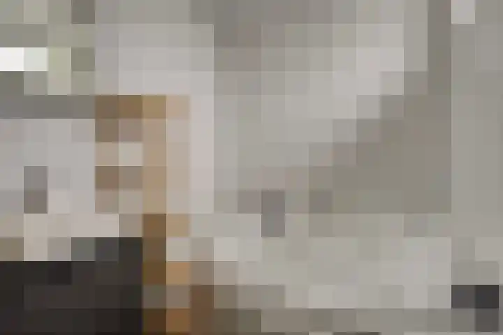 Knijpslaan 47 Kolham thumbnail 16