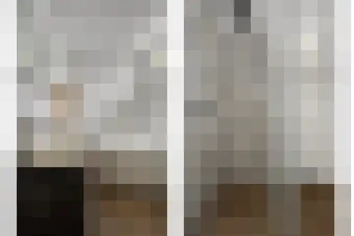 Knijpslaan 47 Kolham thumbnail 17