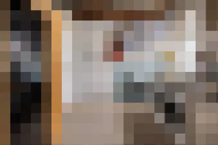 Knijpslaan 47 Kolham thumbnail 18