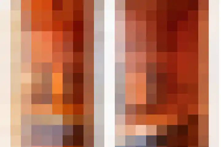 Knijpslaan 47 Kolham thumbnail 19