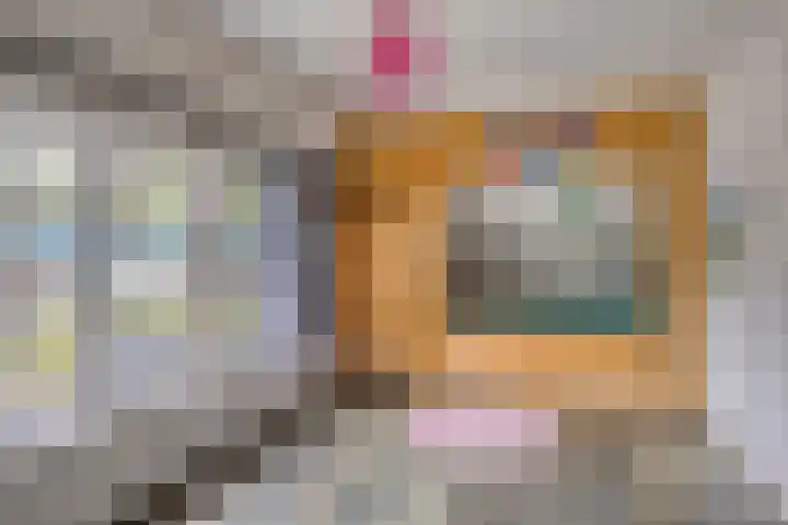 Knijpslaan 47 Kolham thumbnail 26