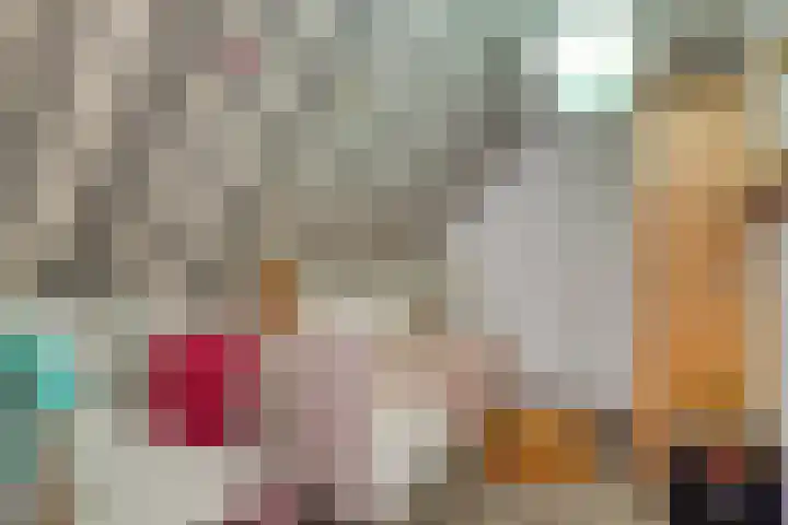 Knijpslaan 47 Kolham thumbnail 29